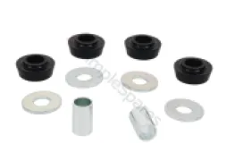 Whiteline Whiteline Control Arm Lower - Outer Bushing Kit W51054 - Image 3
