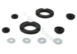 Whiteline Whiteline Strut Mount - Bushing Kit W44106 - Image 3