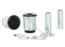 Whiteline Whiteline Control Arm Lower - Inner Bushing Kit W51605 - Image 2