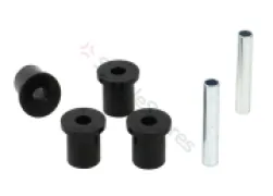 Whiteline Whiteline Control Arm Lower - Inner Bushing Kit W51623 - Image 3