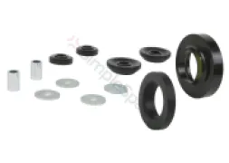 Whiteline Whiteline Strut Mount - Bushing Kit W44109 - Image 1