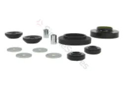 Whiteline Whiteline Strut Mount - Bushing Kit W44109 - Image 2