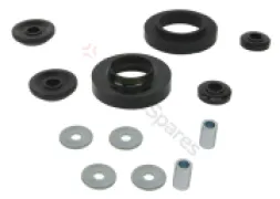 Whiteline Whiteline Strut Mount - Bushing Kit W44109 - Image 3