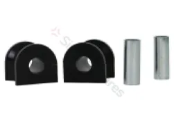 Whiteline Whiteline Control Arm Lower - Inner Rear Bushing Kit W51678 - Image 2