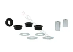 Whiteline Whiteline Shock Absorber - To Control Arm Bushing Kit W33335 - Image 2