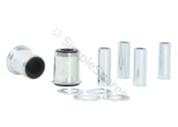 Whiteline Whiteline Control Arm Lower - Inner Bushing Kit W51016 - Image 2