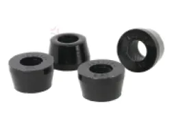 Whiteline Whiteline Shock Absorber - Lower Bushing Kit W32137 - Image 1