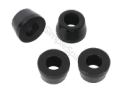 Whiteline Whiteline Shock Absorber - Lower Bushing Kit W32137 - Image 3