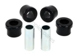 Whiteline Whiteline Control Arm Lower - Inner Bushing Kit W51178 - Image 3