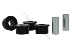 Whiteline Whiteline Control Arm Lower - Inner Bushing Kit W51226 - Image 2