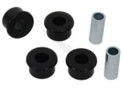 Whiteline Whiteline Control Arm Lower - Inner Bushing Kit W51226 - Image 3