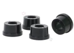 Whiteline Whiteline Control Arm Upper - Outer Bushing Kit W51525 - Image 1