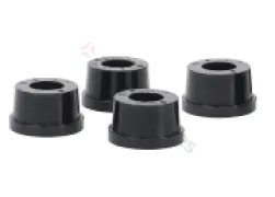 Whiteline Whiteline Control Arm Upper - Outer Bushing Kit W51525 - Image 2