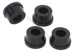 Whiteline Whiteline Control Arm Upper - Outer Bushing Kit W51525 - Image 3