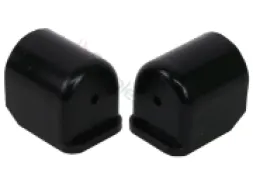 Whiteline Whiteline Control Arm Lower - Inner Rear Bushing Kit W51738 - Image 3