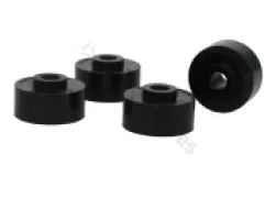 Whiteline Whiteline Shock Absorber - Upper Bushing Kit W32855 - Image 1