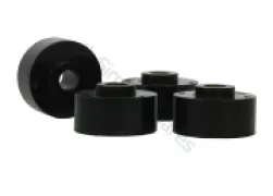 Whiteline Whiteline Shock Absorber - Upper Bushing Kit W32855 - Image 2