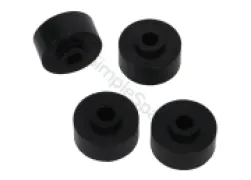Whiteline Whiteline Shock Absorber - Upper Bushing Kit W32855 - Image 3
