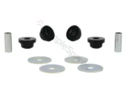 Whiteline Whiteline Control Arm Lower - Outer Bushing Kit W51663 - Image 2