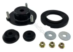 Whiteline Whiteline Strut Mount - Kit W44117 - Image 1