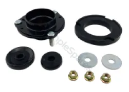 Whiteline Whiteline Strut Mount - Kit W44117 - Image 2