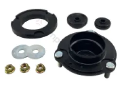 Whiteline Whiteline Strut Mount - Kit W44117 - Image 3