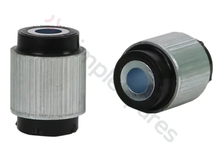 Whiteline Whiteline Shock Absorber - To Control Arm Bushing Kit W33337 - WHL-W33337