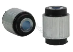 Whiteline Whiteline Shock Absorber - To Control Arm Bushing Kit W33337 - Image 2