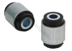 Whiteline Whiteline Shock Absorber - To Control Arm Bushing Kit W33337 - Image 3