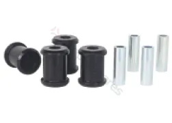 Whiteline Whiteline Control Arm Upper - Bushing Kit W51826A - Image 2