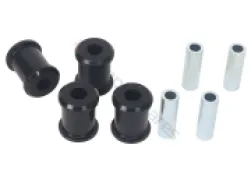 Whiteline Whiteline Control Arm Upper - Bushing Kit W51826A - Image 3