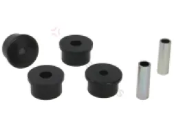 Whiteline Whiteline Control Arm Lower Front - Inner Bushing Kit W51595 - Image 3