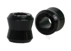 Whiteline Whiteline Shock Absorber - Lower Bushing Kit W31902 - Image 1