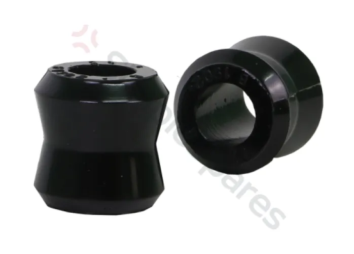 Whiteline Whiteline Shock Absorber - Lower Bushing Kit W31902 - WHL-W31902