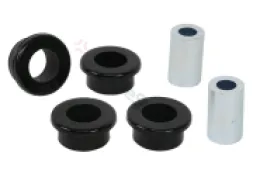 Whiteline Whiteline Shock Absorber - To Control Arm Bushing Kit W33324 - Image 3
