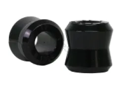 Whiteline Whiteline Shock Absorber - Lower Bushing Kit W31902 - Image 2