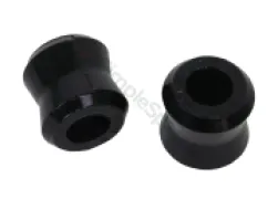 Whiteline Whiteline Shock Absorber - Lower Bushing Kit W31902 - Image 3