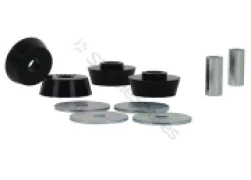 Whiteline Whiteline Shock Absorber - Upper Bushing Kit W33245 - Image 2