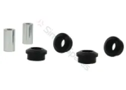 Whiteline Whiteline Shock Absorber - Lower Bushing Kit W33334 - Image 1