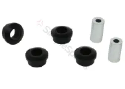 Whiteline Whiteline Shock Absorber - Lower Bushing Kit W33334 - Image 3