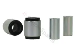 Whiteline Whiteline Shock Absorber - To Control Arm Bushing Kit W33338 - Image 2
