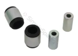 Whiteline Whiteline Shock Absorber - To Control Arm Bushing Kit W33338 - Image 3
