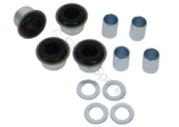 Whiteline Whiteline Control Arm Lower - Bushing Kit W51036 - Image 3
