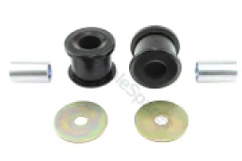 Whiteline Whiteline Control Arm Lower - Inner Rear Bushing Kit W51710 - Image 1
