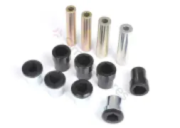 Whiteline Whiteline Control Arm Upper - Bushing Kit W51219A - Image 1