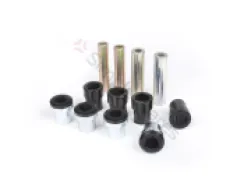 Whiteline Whiteline Control Arm Upper - Bushing Kit W51219A - Image 2