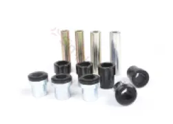 Whiteline Whiteline Control Arm Upper - Bushing Kit W51219A - Image 3