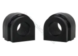 Whiteline Whiteline Sway Bar Mount - Bushing Kit 23.2mm W23676 - Image 2
