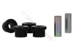 Whiteline Whiteline Control Arm Lower - Inner Bushing Kit W51298 - Image 2