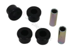 Whiteline Whiteline Control Arm Lower - Inner Bushing Kit W51298 - Image 3